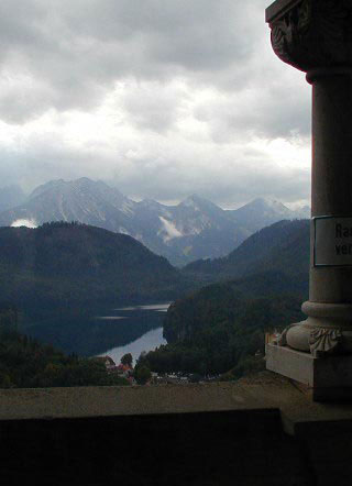 Original Photograph by Dorena Rode